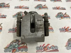 ������� ��������� BMW G11 34216870575, ������ ����� 34216870575 ����