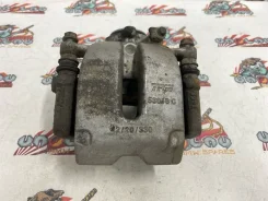 ������� ��������� BMW G11 34216870576, ������ ������ 34216870576 ����