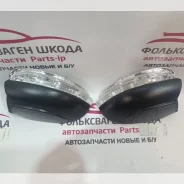 �������� ������������ � ������� ����������� ����� 5K0949102 5K0949102 ����