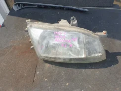 ���� ������ Toyota Granvia, xH10, 1995 - 1997,26-50 26-50 ����