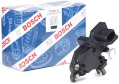 ��������� ���������� ���������� Bosch, Mercedes-Benz C-Class, E-Class, CLK-Class, Vito, Viano Bosch 1986AE0131 ����