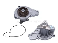 ����� �������� ���������� BMW 1-Series 11-19 / 3-Series 11-19 B38B15 B-256 ����