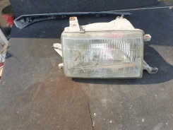���� ������ Toyota crown S131, 30-131 30-131 ����