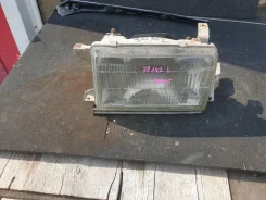 ���� ����� Toyota crown S131, 30-142 30142 ����