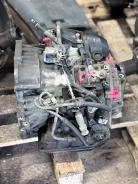 ���� Toyota Camry 2AZ 30500-33360, 30500-33370, 30500-33371 ����