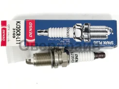 ����� ��������� Denso KJ20CR-L11 KJ20CR-L11 ����