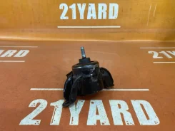 ������� ��������� KIA Rio 2014 218104L000 QB G4FC, ������ 218104L000 ����
