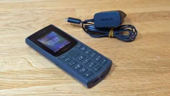 Nokia 106. �/�, �� 8 ��, �����, Dual-SIM, ����������, ��������� ����