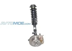 ����������� �������� ������ Chery S112905020 S112905020 ����