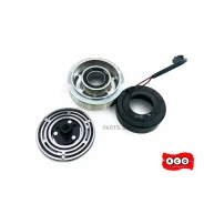 ������ ACQ ADR-8716 ADR8716 ����