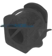 ������ ������������� ��������� Hanse HR801035 HR801035 ����