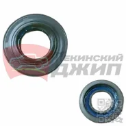 ������� ������� ���������� ZX 1986 Terralord ZX Auto G2303310-0100 G23033100100 ����
