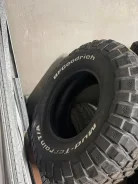 BFGoodrich. ����� mt, �/�, ����� 10 % ����