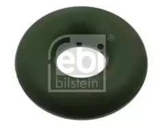 ��������� ��� �������� FEBI 05136 05136 ����