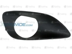 ����� ��������������� ���� ������ Sailing L321405015R L321405015R ����