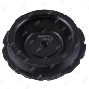 ����� ������������ | ����� ����/��� | Lynxauto MA-1414LR MA1414LR ����