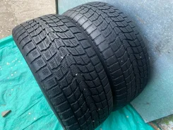 Dunlop Grandtrek SJ6. ������, ��� �����, �/�, ����� 30 % ����