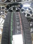 Yokohama Geolandar G98EV. ������, 2025 ���, ����� ����
