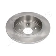 ���� ��������� Japanparts DP001C DP001C ����