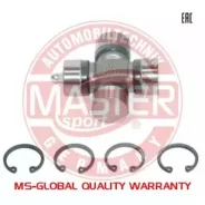 ���������� 2101-07 Master-Sport 050Stpcsms 050STPCSMS ����