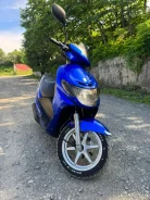 Suzuki Address V110. 113����. ��., ��������, ���������, ������ �� �� ����