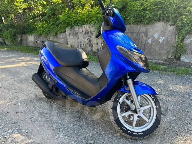 Suzuki Address V110. 113����. ��., ��������, ���������, ������ �� �� ����