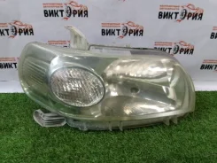 ���� ������ 52-128 NNP10 Toyota Porte 2005 52128 ����