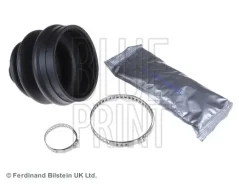 ������� ����� �������� BLUE Print ADA108101 ADA108101 ����