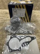 ����� ������� 1JZ-GE, 2JZ-GE 97- WPT-155 Aisin (������) WPT155 ����