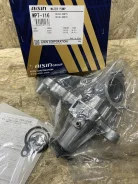 ����� ������� � ����� WPT-116 Aisin WPT116 ����