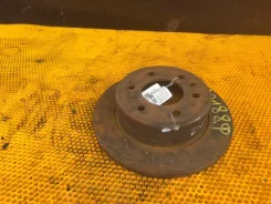 ���� ��������� Mercedes Sprinter A9064230112 W906, ������ A9064230112 ����