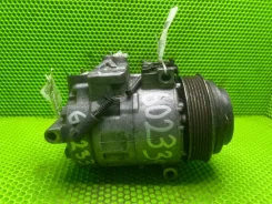 ���������� ������������ Mercedes E-Class A0002302011 W210 A0002302011 ����