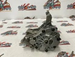 �������� ����� BMW F20 09.02.2018 11417643046 ������� B58B30A 11417643046 ����