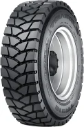 Triangle TR918. �����������, 2026 ���, ����� ����