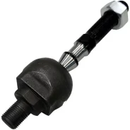 ���� ������� CTR, ���. CR0152 (CRHO-14) ����