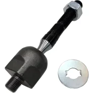 ���� ������� CTR, ���. CR0162 (CRHO-26) ����