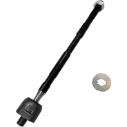 ���� ������� CTR, ���. CR0578 (CRSU-13) ����