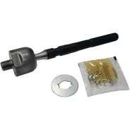 ���� ������� CTR, ���. CR0616 (CRT-40) CR0616 ����