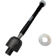���� ������� CTR, ���. CR0163 (CRHO-27) ����