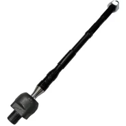 ���� ������� CTR, ���. CR0579 (CRSU-14) ����