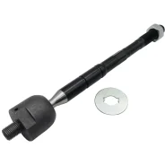 ���� ������� CTR, ���. CR0653 (CRT-81) ����