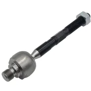 ���� ������� CTR, ���. CR0273 (CRKH-30) ����
