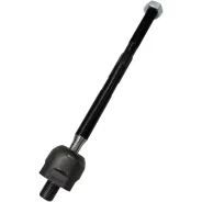 ���� ������� CTR, ���. CR0073 (CRMZ-47) ����