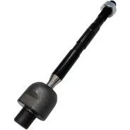 ���� ������� CTR, ���. CR0197 (CRHO-61) ����