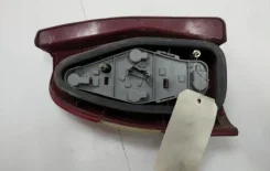 ������ ���� ����� 46434791 Fiat Palio - ���� 46434791 ����