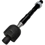 ���� ������� CTR, ���. CR0426L (CRN-54L) ����