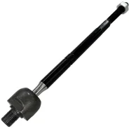 ���� ������� CTR, ���. CR0456 (CRN-15) ����