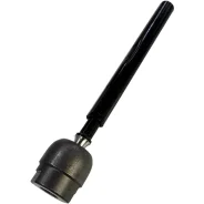 ���� ������� CTR, ���. CR0551 (CRS-18) ����
