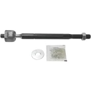 ���� ������� CTR, ���. CR0625 (CRT-51) ����
