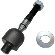 ���� ������� CTR, ���. CR0183 (CRHO-47) ����